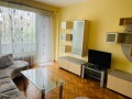 Продава  3-стаен град София , Света Троица , 90 кв.м | 11471181 - изображение [16]