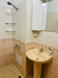 Продава  3-стаен град София , Света Троица , 90 кв.м | 11471181 - изображение [6]