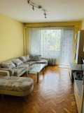 Продава  3-стаен град София , Света Троица , 90 кв.м | 11471181 - изображение [17]