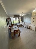 Продава  3-стаен град Пловдив , Младежки Хълм , 101 кв.м | 48365855 - изображение [3]
