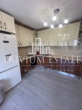 Продава  3-стаен град Пловдив , Младежки Хълм , 101 кв.м | 48365855 - изображение [2]