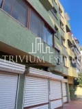 Продава  3-стаен град Пловдив , Младежки Хълм , 101 кв.м | 48365855 - изображение [7]