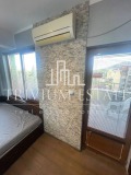 Продава  3-стаен град Пловдив , Младежки Хълм , 101 кв.м | 48365855 - изображение [6]