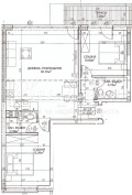 Продава  3-стаен град София , Обеля 2 , 95 кв.м | 96474456 - изображение [2]