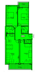 Продава 4-СТАЕН, град София, Център • 334121 € • 25528443 — Holmes.bg