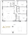 Продава МНОГОСТАЕН, град Пловдив, Отдих и култура • по договаряне • 76837469 — Holmes.bg