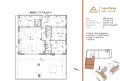 Продава МНОГОСТАЕН, град Пловдив, Отдих и култура • по договаряне • 76837469 — Holmes.bg
