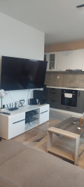 Продава МЕЗОНЕТ, град Шумен, Добруджански • 355000 лв. • 36893603 — Holmes.bg