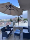 Продава МЕЗОНЕТ, град Шумен, Добруджански • 355000 лв. • 36893603 — Holmes.bg
