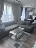 Продава МЕЗОНЕТ, град Шумен, Добруджански • 355000 лв. • 36893603 — Holmes.bg