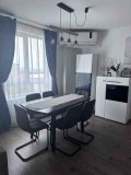 Продава МЕЗОНЕТ, град Шумен, Добруджански • 355000 лв. • 36893603 — Holmes.bg