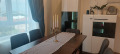 Продава МЕЗОНЕТ, град Шумен, Добруджански • 355000 лв. • 36893603 — Holmes.bg