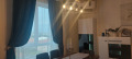 Продава МЕЗОНЕТ, град Шумен, Добруджански • 355000 лв. • 36893603 — Holmes.bg