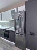 Продава МЕЗОНЕТ, град Шумен, Добруджански • 355000 лв. • 36893603 — Holmes.bg