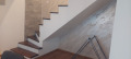 Продава МЕЗОНЕТ, град Шумен, Добруджански • 355000 лв. • 36893603 — Holmes.bg