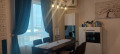 Продава МЕЗОНЕТ, град Шумен, Добруджански • 355000 лв. • 36893603 — Holmes.bg