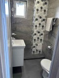 Продава МЕЗОНЕТ, град Шумен, Добруджански • 355000 лв. • 36893603 — Holmes.bg