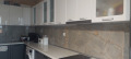Продава МЕЗОНЕТ, град Шумен, Добруджански • 355000 лв. • 36893603 — Holmes.bg