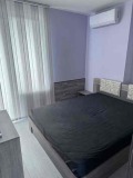 Продава МЕЗОНЕТ, град Шумен, Добруджански • 355000 лв. • 36893603 — Holmes.bg