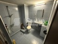 Продава КЪЩА, област Бургас, гр. Ахелой • 129999 € • 56954919 — Holmes.bg