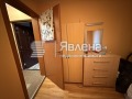Продава КЪЩА, област Бургас, гр. Ахелой • 129999 € • 56954919 — Holmes.bg