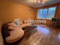Продава КЪЩА, област Бургас, гр. Ахелой • 129999 € • 56954919 — Holmes.bg