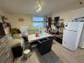 Продава КЪЩА, област Бургас, гр. Ахелой • 129999 € • 56954919 — Holmes.bg