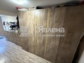 Продава КЪЩА, област Бургас, гр. Ахелой • 129999 € • 56954919 — Holmes.bg