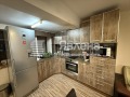 Продава КЪЩА, област Бургас, гр. Ахелой • 129999 € • 56954919 — Holmes.bg