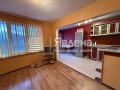 Продава КЪЩА, област Бургас, гр. Ахелой • 129999 € • 56954919 — Holmes.bg
