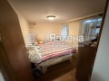 Продава КЪЩА, област Бургас, гр. Ахелой • 129999 € • 56954919 — Holmes.bg