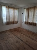Продава КЪЩА, област София, с. Горни Окол • 133000 € • 10691906 — Holmes.bg