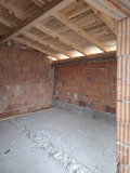 Продава КЪЩА, област София, с. Горни Окол • 133000 € • 10691906 — Holmes.bg