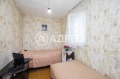 Продава КЪЩА, област Добрич, к.к. Албена • 107000 € • 58454085 — Holmes.bg