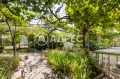 Продава КЪЩА, област Добрич, к.к. Албена • 107000 € • 58454085 — Holmes.bg