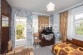 Продава КЪЩА, област Добрич, к.к. Албена • 107000 € • 58454085 — Holmes.bg
