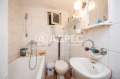 Продава КЪЩА, област Добрич, к.к. Албена • 107000 € • 58454085 — Holmes.bg