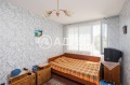 Продава КЪЩА, област Добрич, к.к. Албена • 107000 € • 58454085 — Holmes.bg