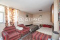 Продава КЪЩА, област Добрич, к.к. Албена • 107000 € • 58454085 — Holmes.bg