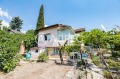 Продава КЪЩА, област Добрич, к.к. Албена • 107000 € • 58454085 — Holmes.bg