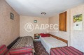 Продава КЪЩА, област Добрич, к.к. Албена • 107000 € • 58454085 — Holmes.bg