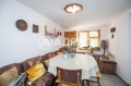 Продава КЪЩА, област Добрич, к.к. Албена • 107000 € • 58454085 — Holmes.bg