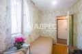 Продава КЪЩА, област Добрич, к.к. Албена • 107000 € • 58454085 — Holmes.bg