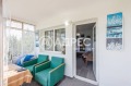 Продава КЪЩА, област Добрич, к.к. Албена • 107000 € • 58454085 — Holmes.bg