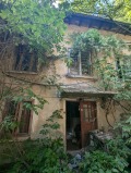 Продава КЪЩА, област Габрово, гр. Плачковци • 22000 лв. • 19423673 — Holmes.bg
