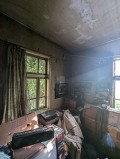 Продава КЪЩА, област Габрово, гр. Плачковци • 22000 лв. • 19423673 — Holmes.bg