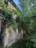 Продава КЪЩА, област Габрово, гр. Плачковци • 22000 лв. • 19423673 — Holmes.bg