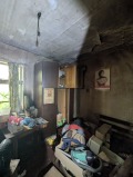 Продава КЪЩА, област Габрово, гр. Плачковци • 22000 лв. • 19423673 — Holmes.bg