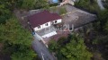 Продава КЪЩА, област Пловдив, гр. Перущица • 110000 € / 215141.30 лв. • 38152228 1