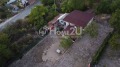 Продава КЪЩА, област Пловдив, гр. Перущица • 110000 € / 215141.30 лв. • 38152228 2